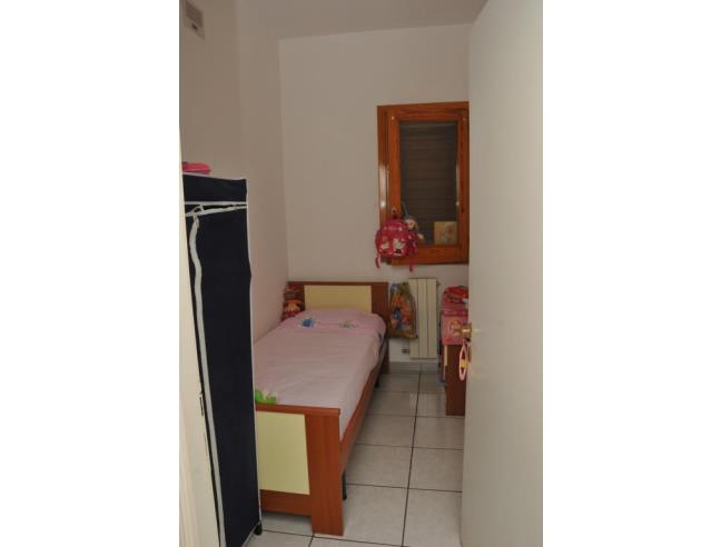 Anteprima foto 5 - Appartamento in Vendita a San Giorgio Ionico (Taranto)
