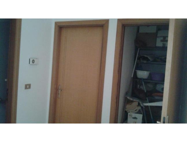 Anteprima foto 6 - Appartamento in Vendita a San Giorgio Ionico (Taranto)