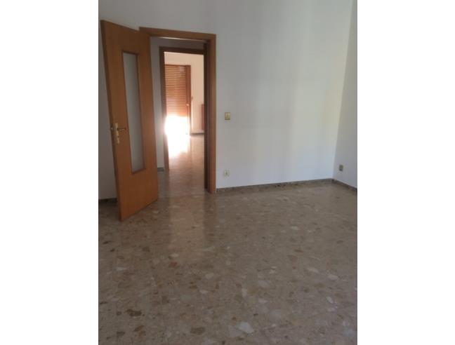 Anteprima foto 8 - Appartamento in Vendita a San Giorgio Ionico (Taranto)