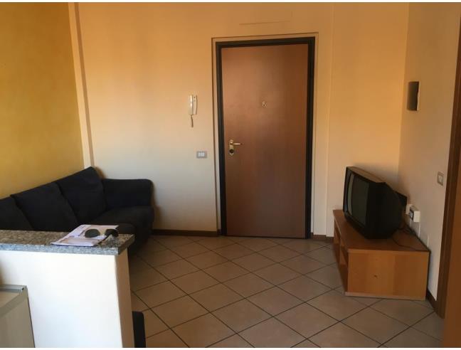 Anteprima foto 2 - Appartamento in Vendita a San Giorgio Piacentino (Piacenza)