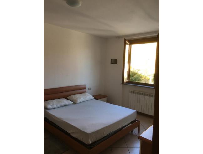 Anteprima foto 5 - Appartamento in Vendita a San Giorgio Piacentino (Piacenza)