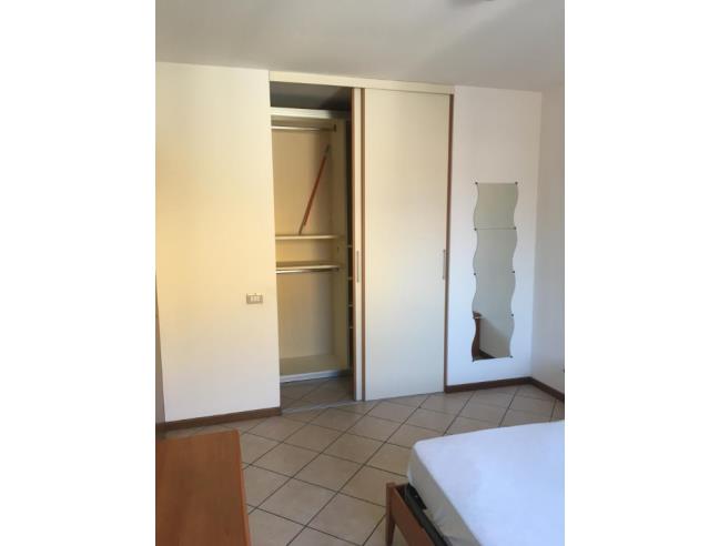 Anteprima foto 6 - Appartamento in Vendita a San Giorgio Piacentino (Piacenza)
