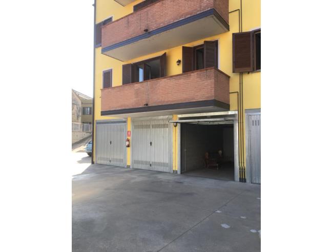 Anteprima foto 8 - Appartamento in Vendita a San Giorgio Piacentino (Piacenza)