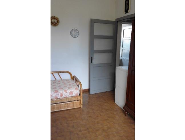 Anteprima foto 4 - Appartamento in Vendita a San Giovanni d'Asso (Siena)