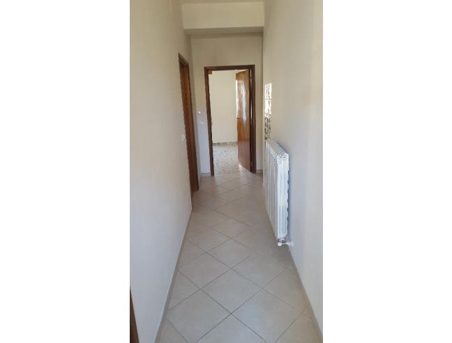 Anteprima foto 2 - Appartamento in Vendita a San Giovanni in Fiore (Cosenza)