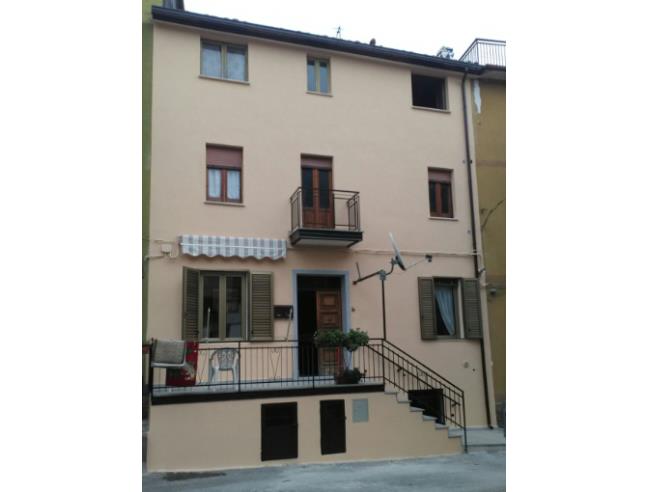 Anteprima foto 7 - Appartamento in Vendita a San Giovanni in Fiore (Cosenza)