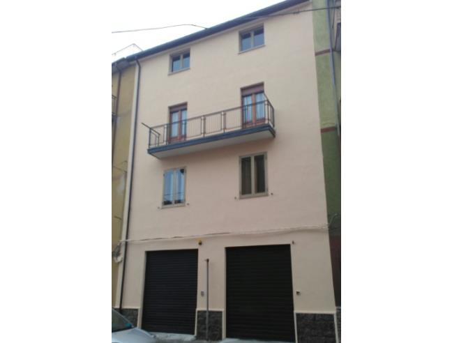 Anteprima foto 8 - Appartamento in Vendita a San Giovanni in Fiore (Cosenza)