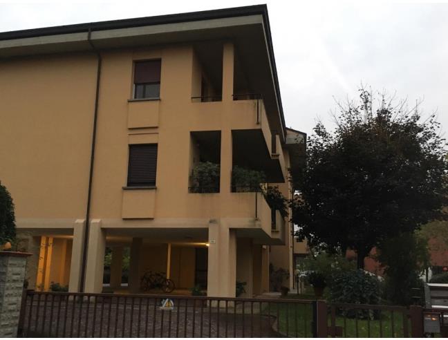 Anteprima foto 6 - Appartamento in Vendita a San Giovanni in Persiceto (Bologna)