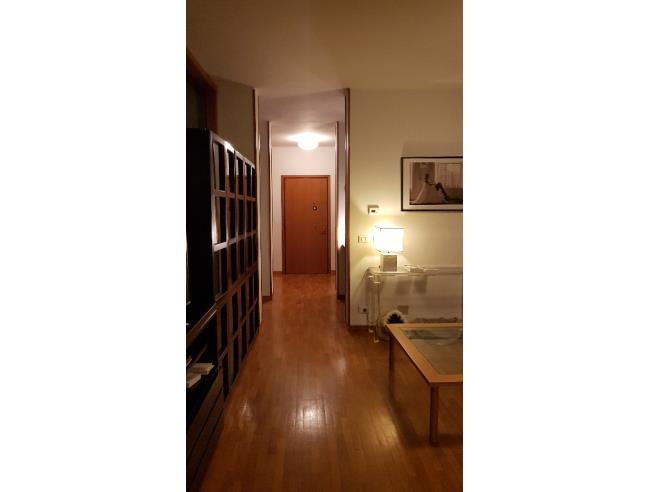 Anteprima foto 8 - Appartamento in Vendita a San Giovanni in Persiceto (Bologna)