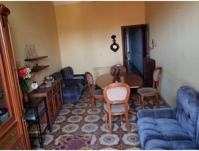 Anteprima foto 2 - Appartamento in Vendita a San Giovanni la Punta (Catania)