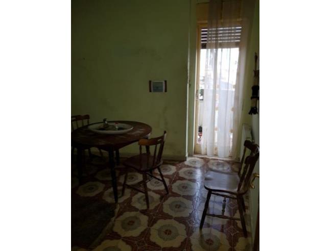 Anteprima foto 5 - Appartamento in Vendita a San Giovanni la Punta (Catania)