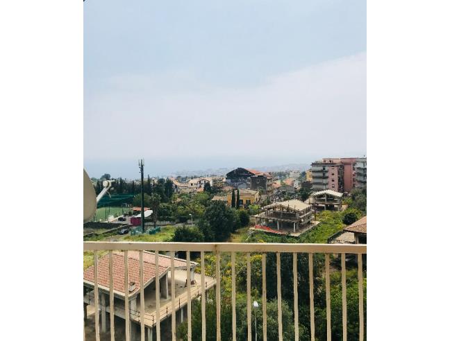 Anteprima foto 7 - Appartamento in Vendita a San Giovanni la Punta - Trappeto