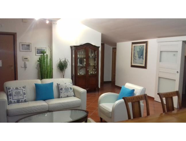 Anteprima foto 2 - Appartamento in Vendita a San Giovanni Rotondo (Foggia)