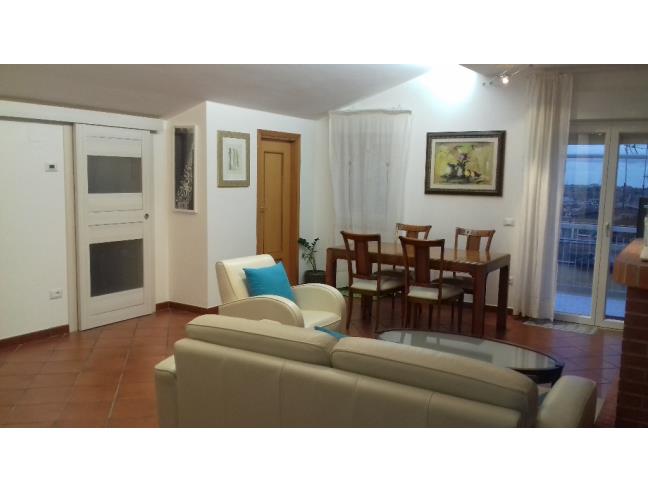 Anteprima foto 3 - Appartamento in Vendita a San Giovanni Rotondo (Foggia)