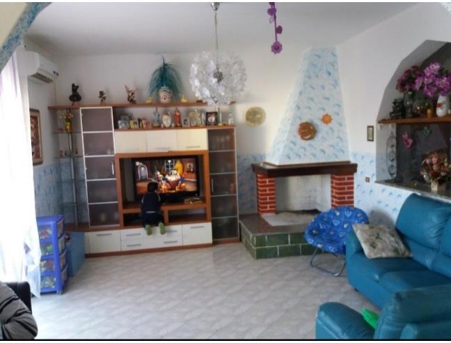 Anteprima foto 2 - Appartamento in Vendita a San Giovanni Suergiu - Is Urigus