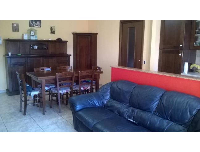 Anteprima foto 2 - Appartamento in Vendita a San Giovanni Teatino (Chieti)