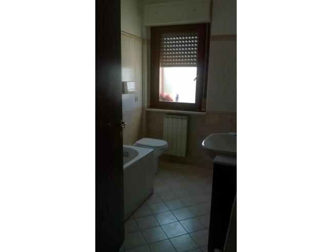 Anteprima foto 4 - Appartamento in Vendita a San Giovanni Teatino (Chieti)