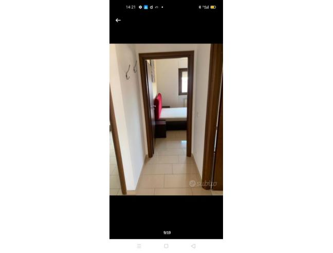Anteprima foto 3 - Appartamento in Vendita a San Giovanni Teatino - Sambuceto
