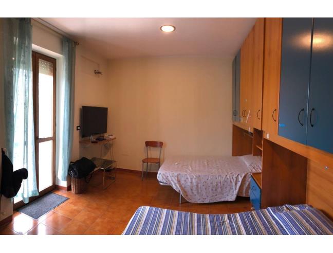 Anteprima foto 5 - Appartamento in Vendita a San Giovanni Teatino - Sambuceto