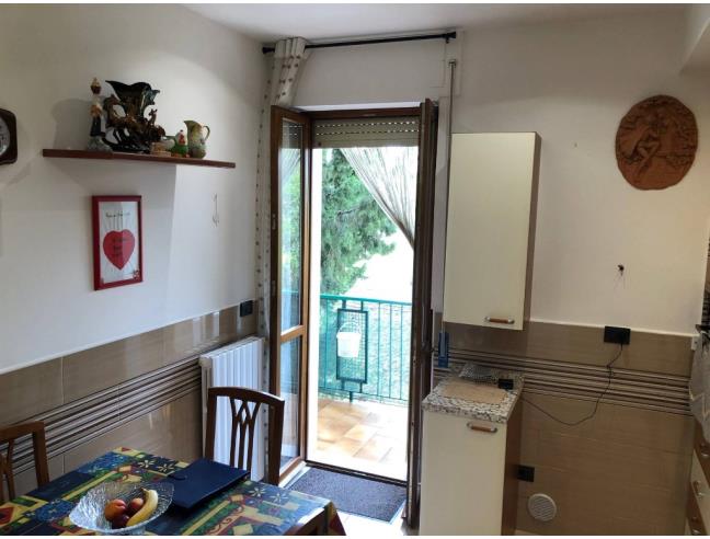 Anteprima foto 7 - Appartamento in Vendita a San Giovanni Teatino - Sambuceto