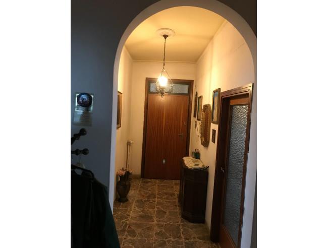 Anteprima foto 1 - Appartamento in Vendita a San Giovanni Valdarno (Arezzo)