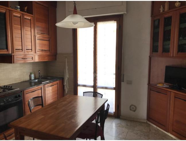 Anteprima foto 2 - Appartamento in Vendita a San Giovanni Valdarno (Arezzo)