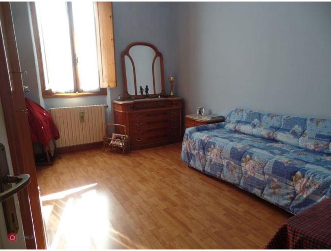 Anteprima foto 4 - Appartamento in Vendita a San Giovanni Valdarno (Arezzo)