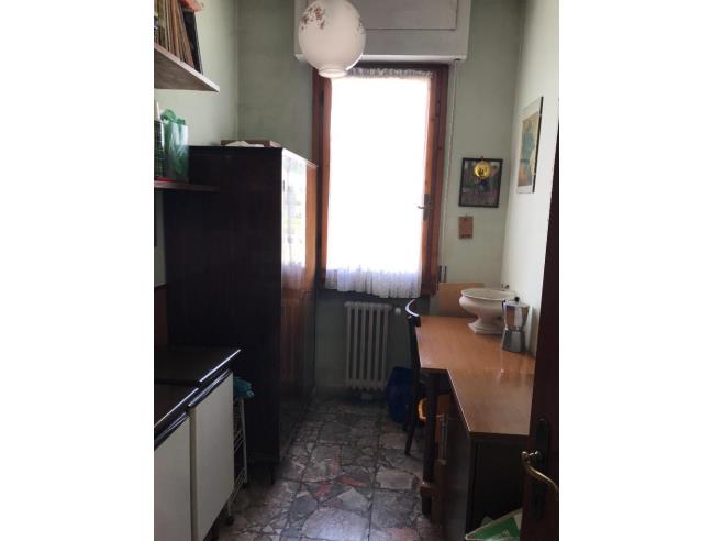 Anteprima foto 5 - Appartamento in Vendita a San Giovanni Valdarno (Arezzo)