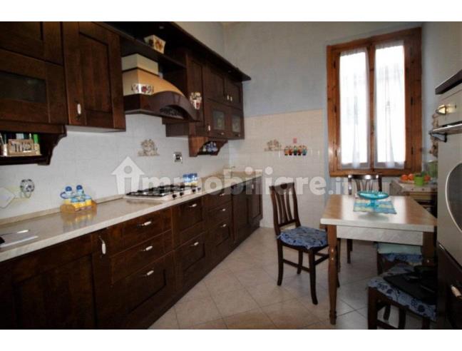 Anteprima foto 7 - Appartamento in Vendita a San Giovanni Valdarno (Arezzo)