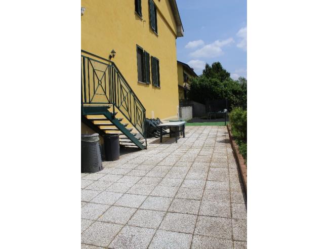Anteprima foto 6 - Appartamento in Vendita a San Giuliano Milanese - Civesio
