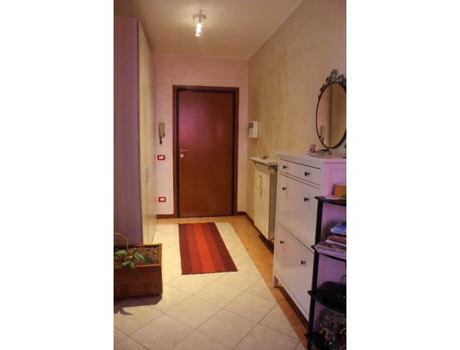 Anteprima foto 7 - Appartamento in Vendita a San Giuliano Milanese - Civesio