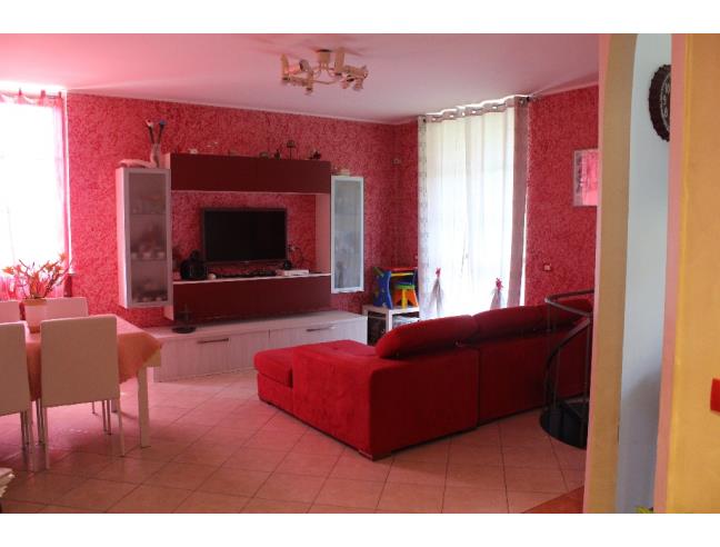 Anteprima foto 8 - Appartamento in Vendita a San Giuliano Milanese - Civesio