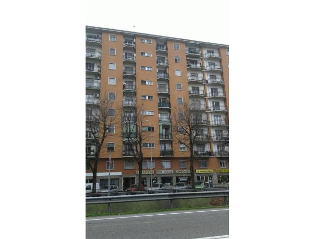 Anteprima foto 1 - Appartamento in Vendita a San Giuliano Milanese (Milano)