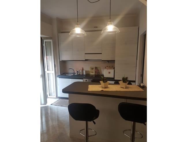Anteprima foto 1 - Appartamento in Vendita a San Giuliano Milanese (Milano)
