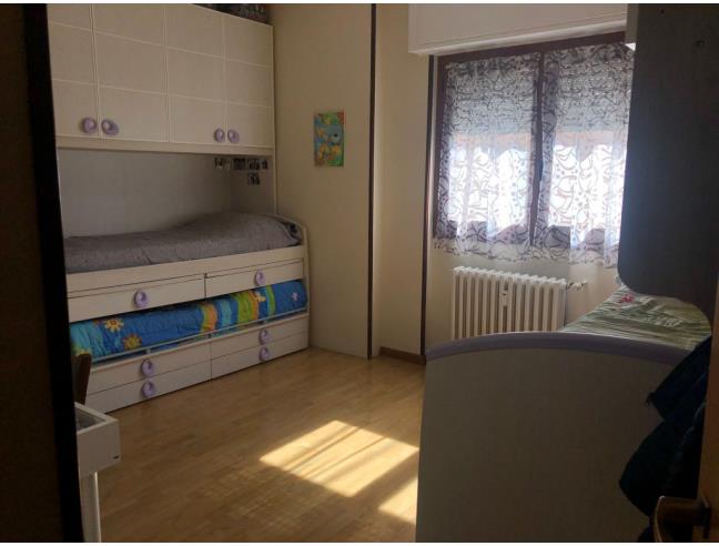 Anteprima foto 2 - Appartamento in Vendita a San Giuliano Milanese (Milano)