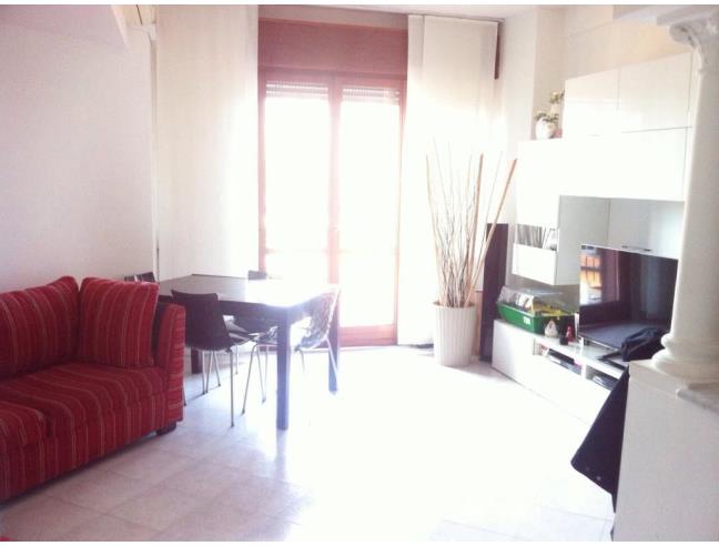 Anteprima foto 2 - Appartamento in Vendita a San Giuliano Milanese (Milano)