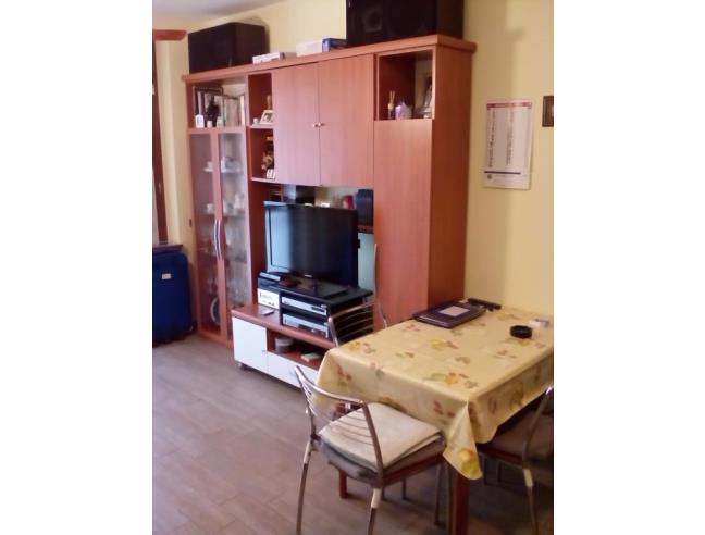 Anteprima foto 3 - Appartamento in Vendita a San Giuliano Milanese (Milano)