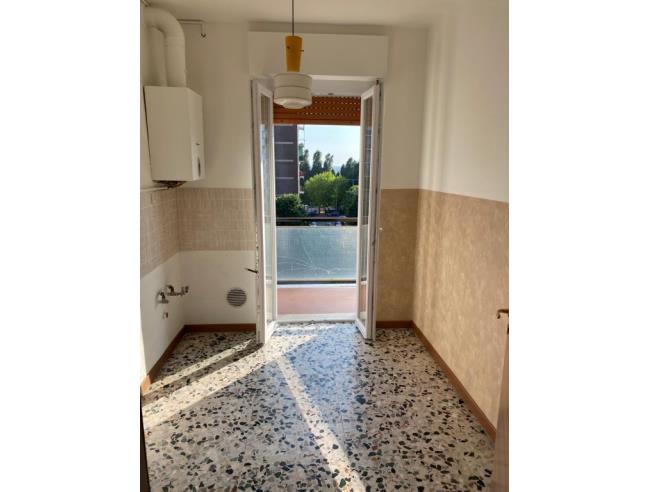 Anteprima foto 4 - Appartamento in Vendita a San Giuliano Milanese (Milano)