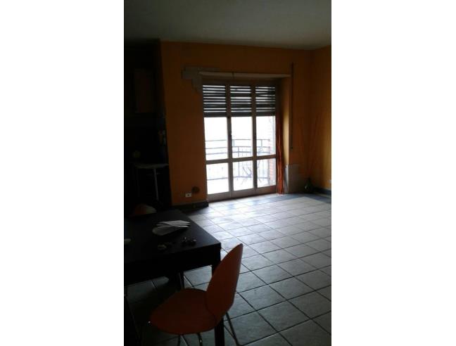 Anteprima foto 6 - Appartamento in Vendita a San Giuliano Milanese (Milano)