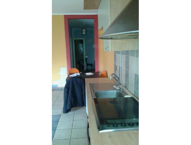 Anteprima foto 7 - Appartamento in Vendita a San Giuliano Milanese (Milano)