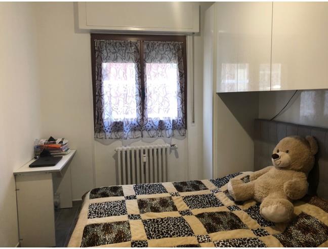 Anteprima foto 7 - Appartamento in Vendita a San Giuliano Milanese (Milano)