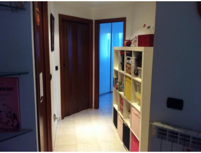 Anteprima foto 8 - Appartamento in Vendita a San Giuliano Milanese (Milano)