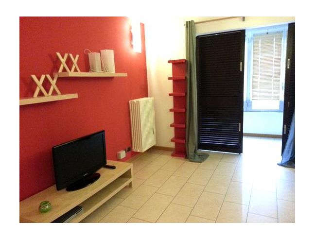 Anteprima foto 3 - Appartamento in Vendita a San Giuliano Milanese - Zivido