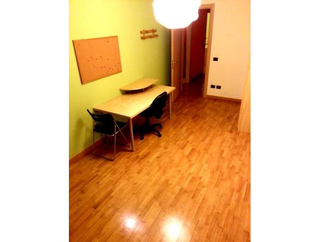 Anteprima foto 5 - Appartamento in Vendita a San Giuliano Milanese - Zivido