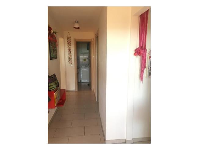 Anteprima foto 3 - Appartamento in Vendita a San Giuliano Terme - Asciano