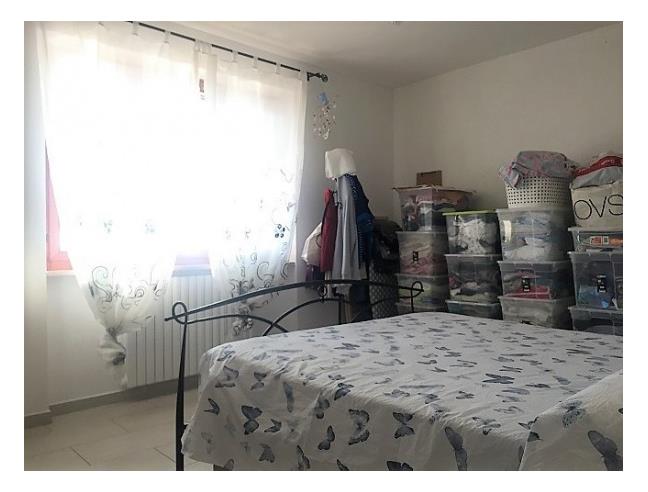 Anteprima foto 6 - Appartamento in Vendita a San Giuliano Terme - Asciano