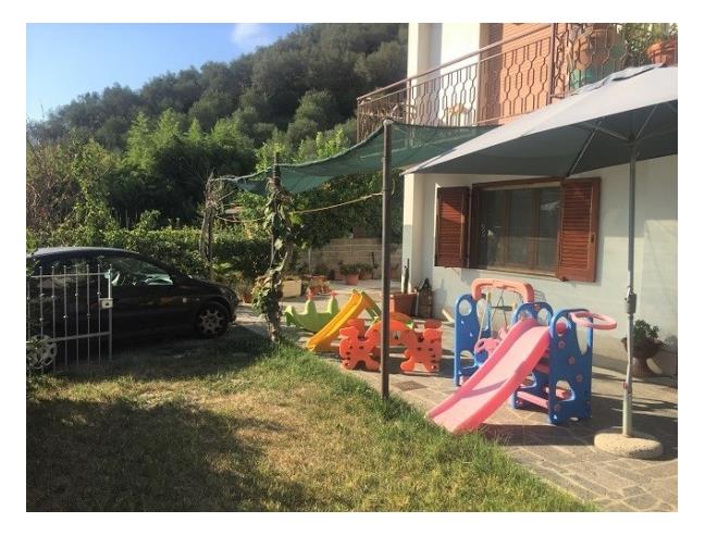 Anteprima foto 7 - Appartamento in Vendita a San Giuliano Terme - Asciano