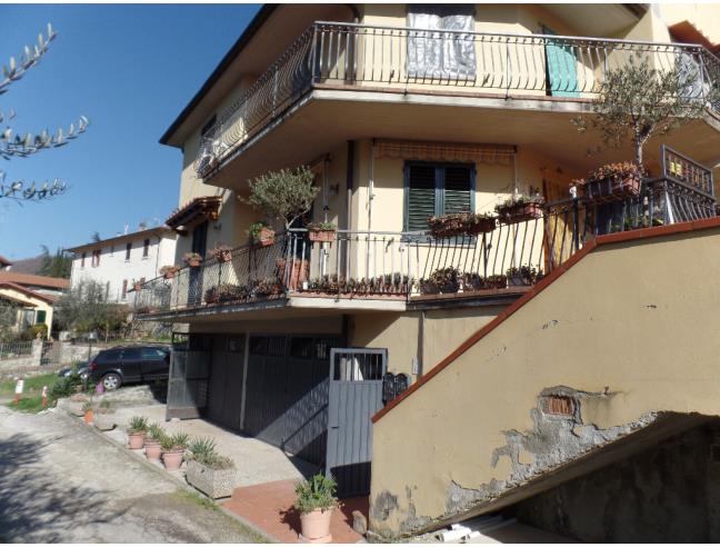 Anteprima foto 2 - Appartamento in Vendita a San Godenzo (Firenze)