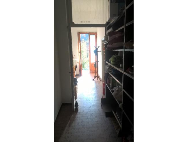Anteprima foto 3 - Appartamento in Vendita a San Godenzo (Firenze)