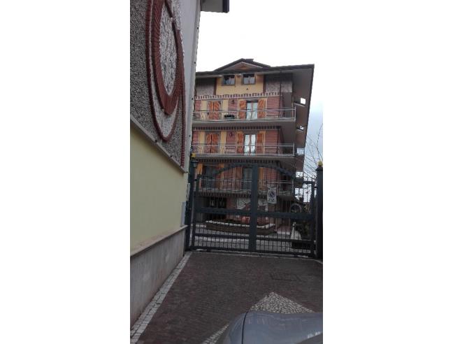 Anteprima foto 1 - Appartamento in Vendita a San Leucio del Sannio (Benevento)